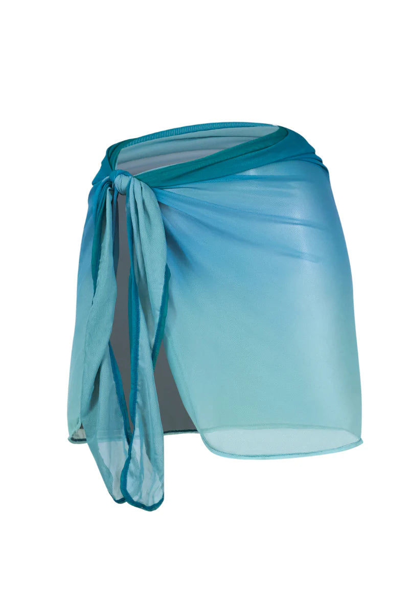 Nia Tide Cover Up