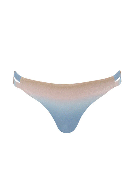 Phillip Solstice Bikini Set
