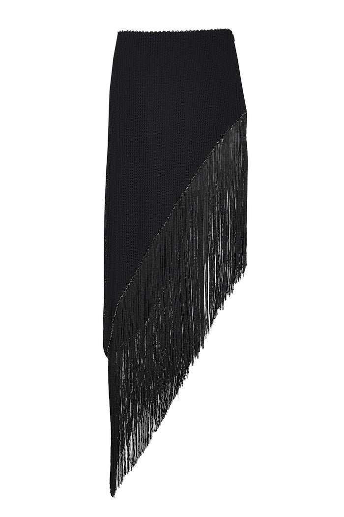 Brooke Ash skirt