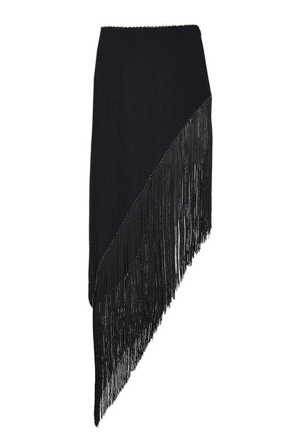 Brooke Ash skirt