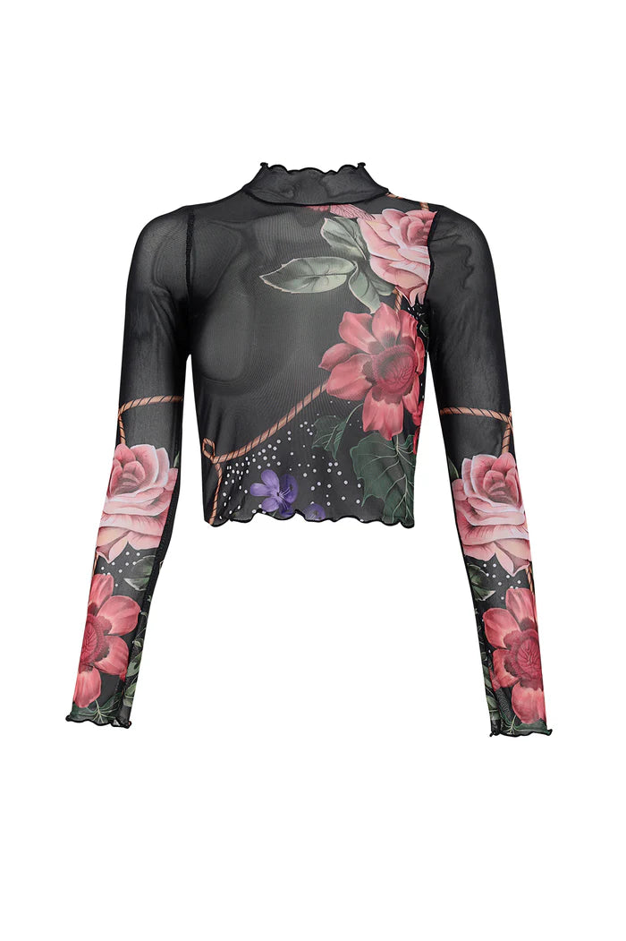 Emely Top