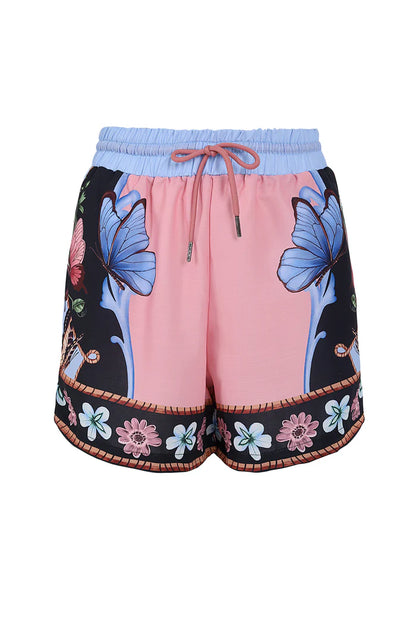 Harper Short