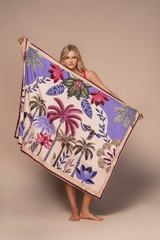 Joyce Cuverup