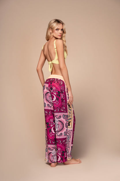 Kartel Oasis Pant