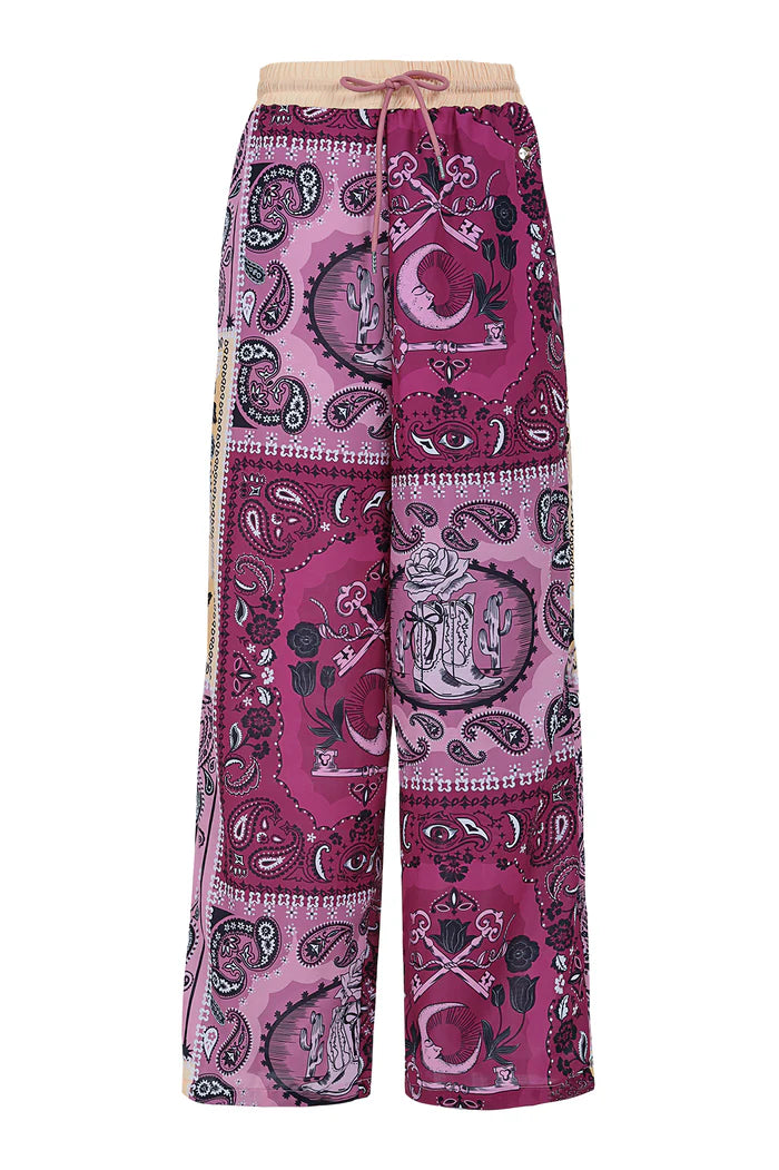 Kartel Oasis Pant