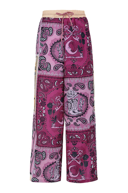 Kartel Oasis Pant