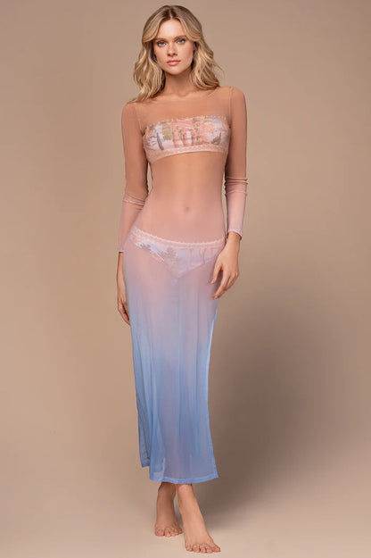Kate Dress