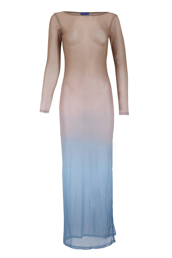 Kate Dress