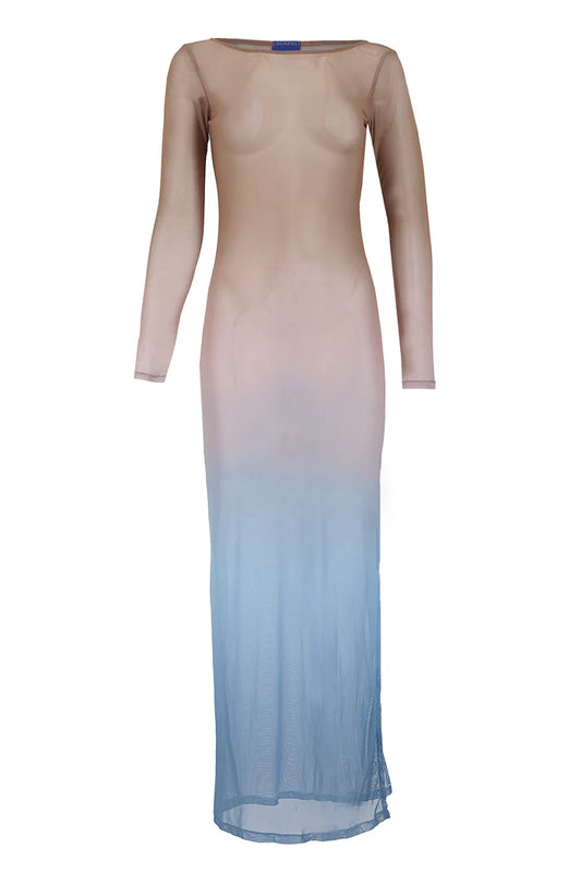 Kate Dress