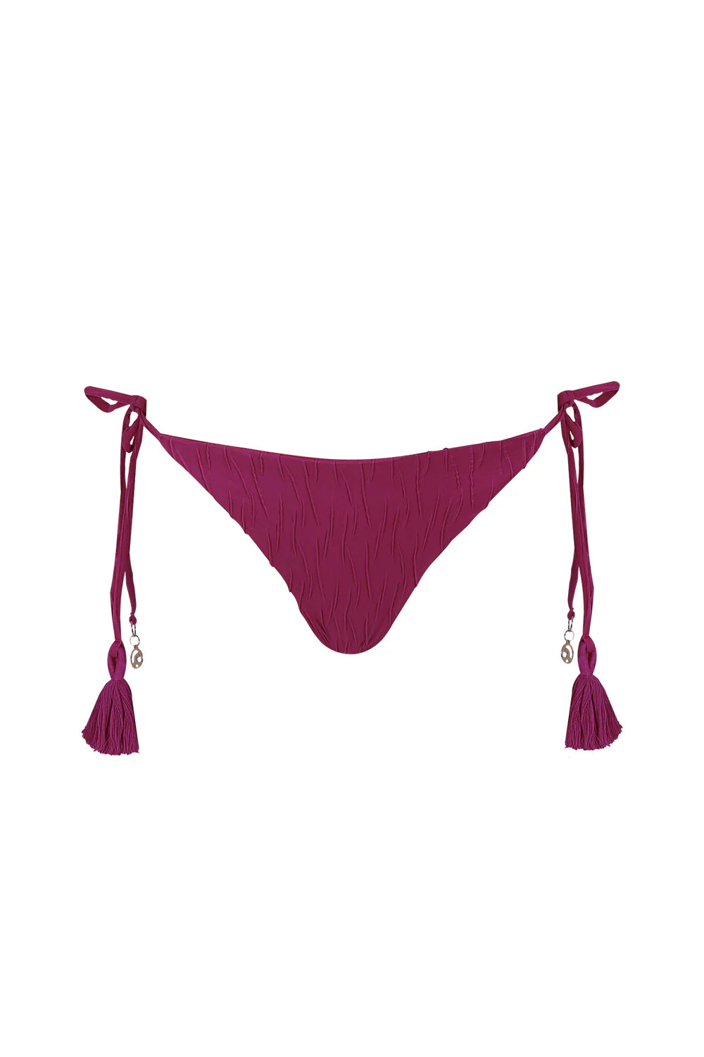 KenyaRit Bikini Set