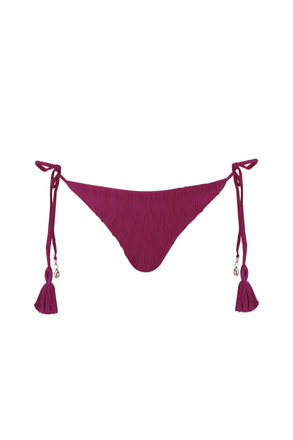 KenyaRit Bikini Set