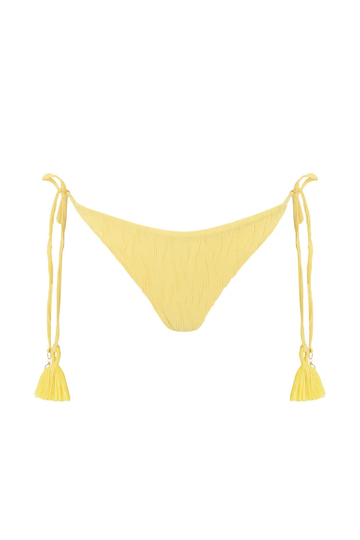 Kenya Soleil Bikini Set