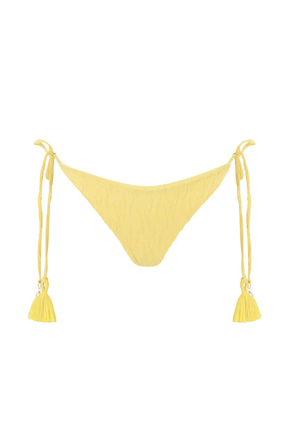 Kenya Soleil Bikini Set
