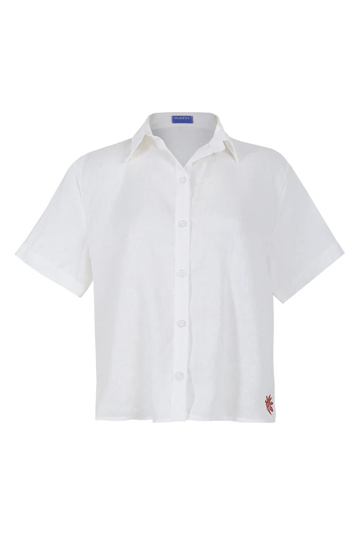 Nala Shirt