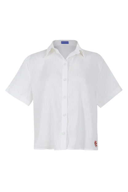 Nala Shirt