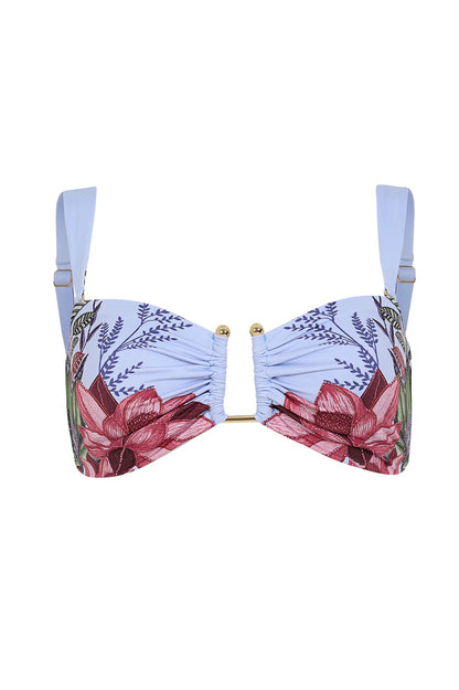 Phillip & Alana Bikini Set