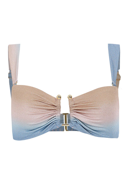Phillip Solstice Bikini Set