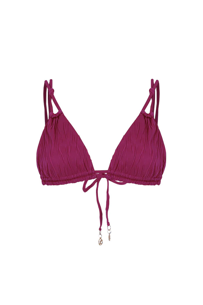 KenyaRit Bikini Set