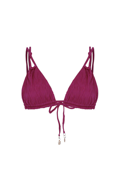 KenyaRit Bikini Set