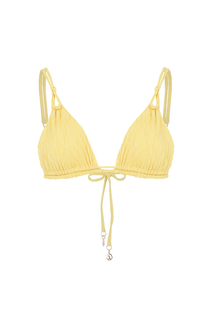 Kenya Soleil Bikini Set