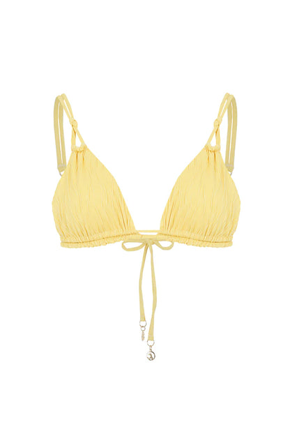 Kenya Soleil Bikini Set
