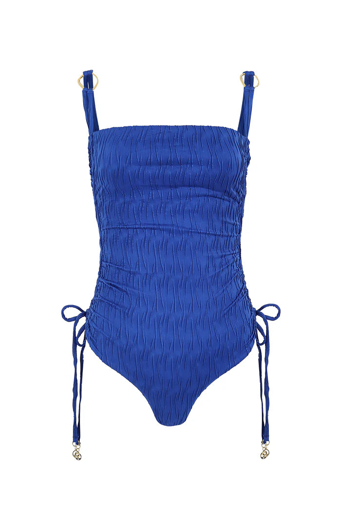 Rosario One Piece