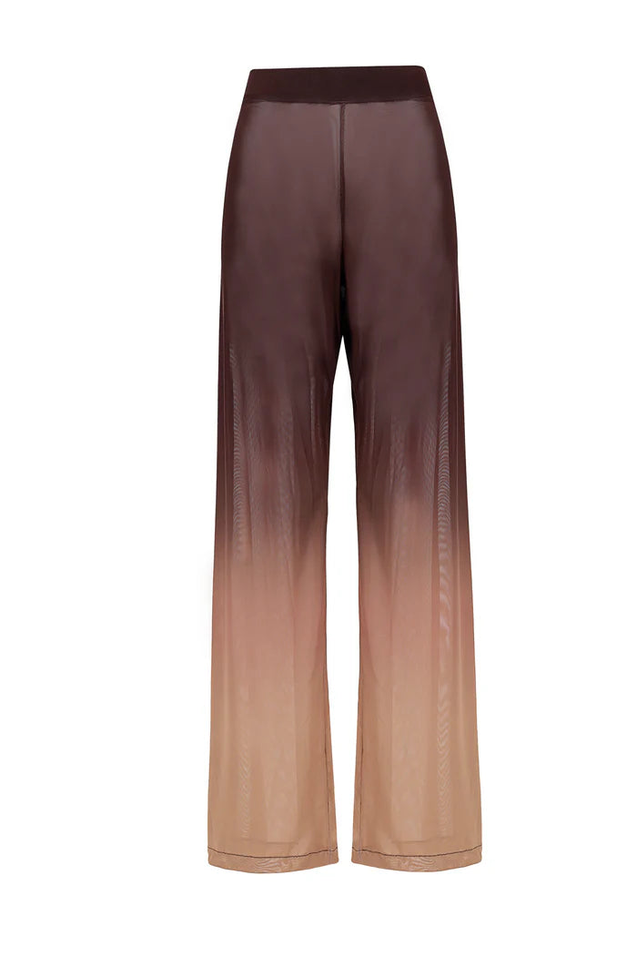 Violet Pants