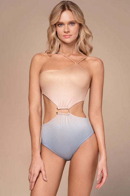 Virginia Solstice One Piece