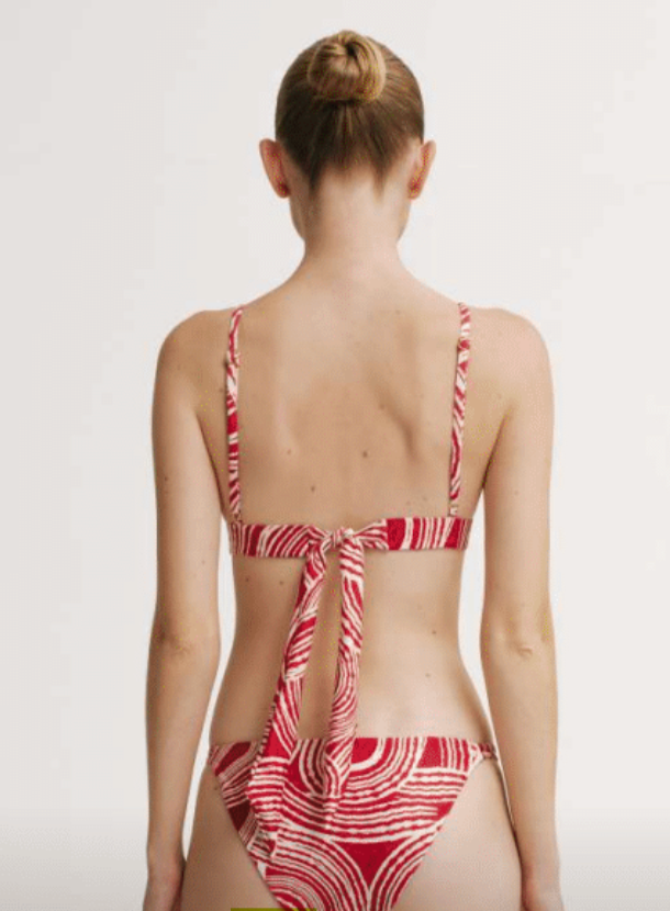 Silvy Bottom