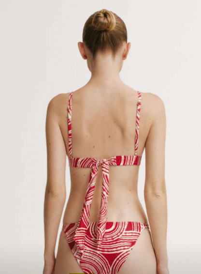 Silvy Bottom