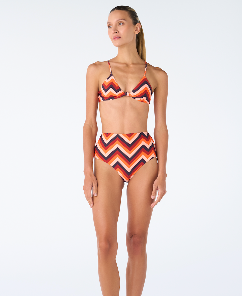 Andrea Bikini