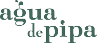 Agua de Pipa PA