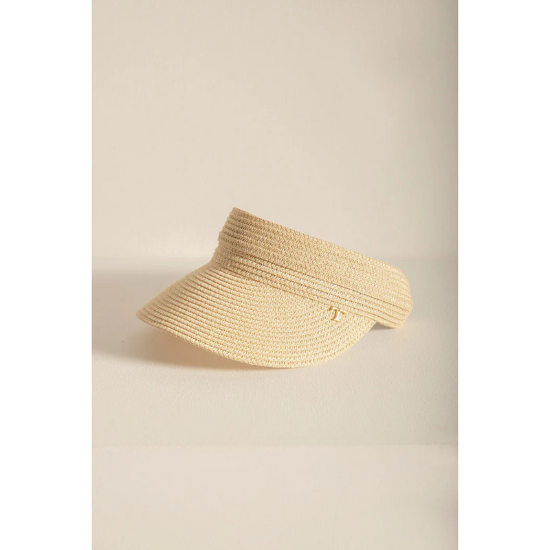 Visera Beige