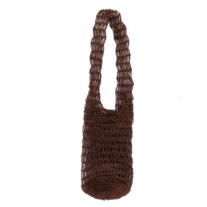BEACH BAG FIQUE BA