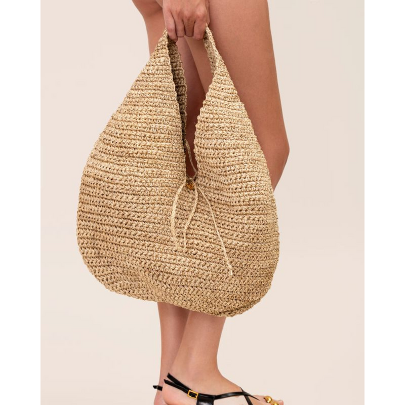 Onda Bag