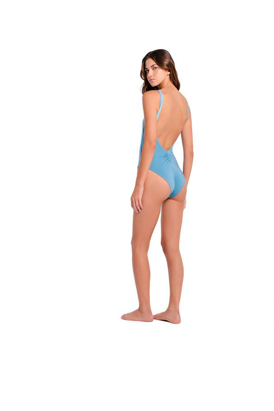 Camille One Piece