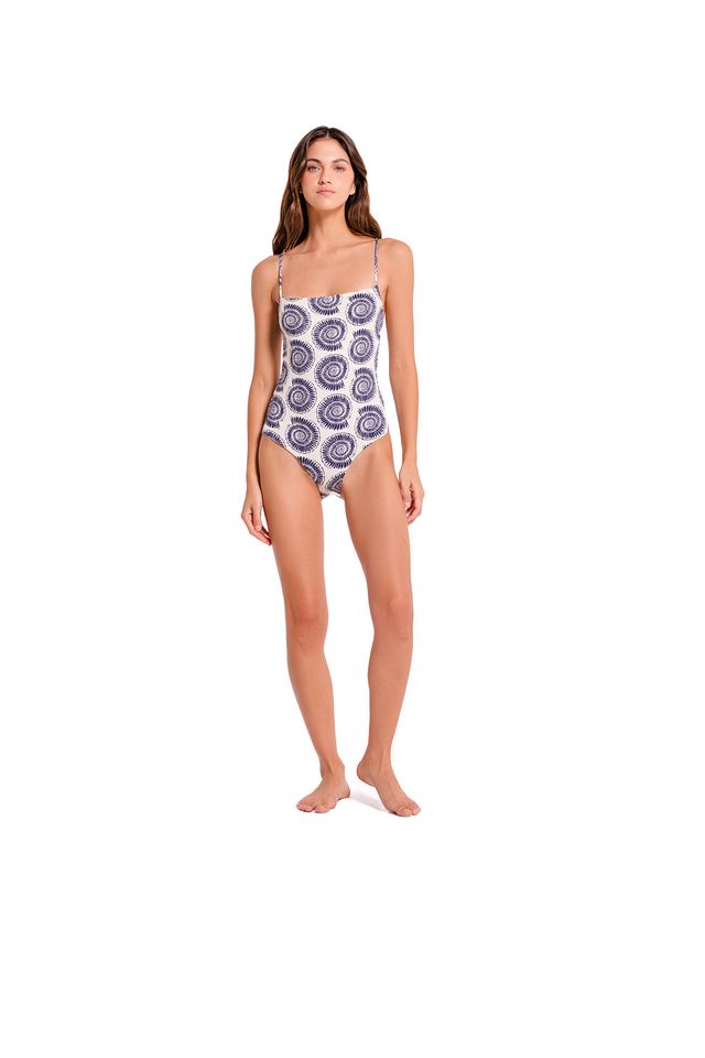 Matilde One Piece