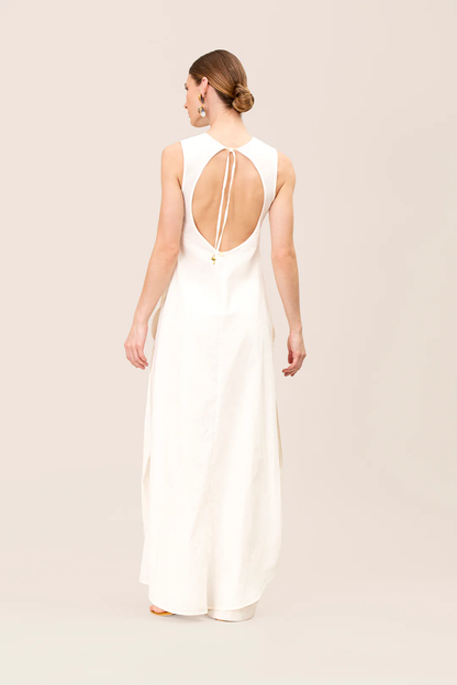 Sheena Dress