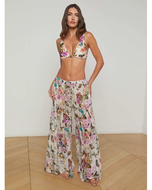 Sharon pants