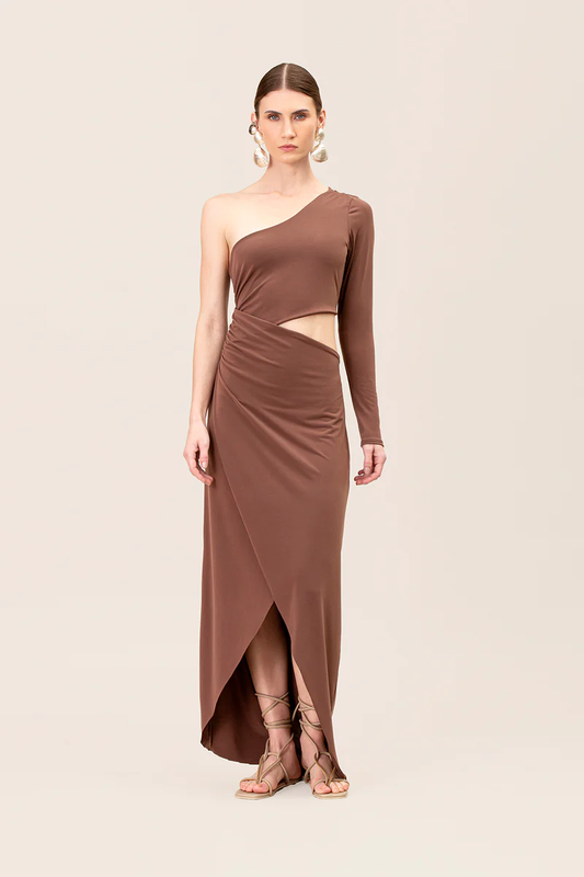 Vega Dress