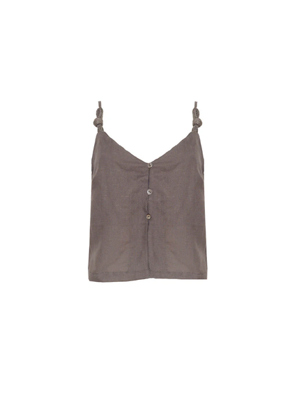 Kocio Crop top