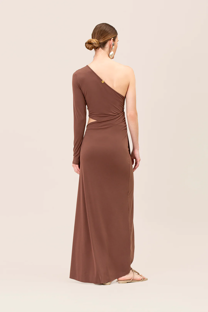 Vega Dress