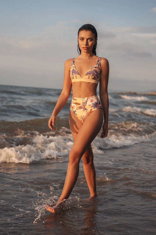 Luri Bikini