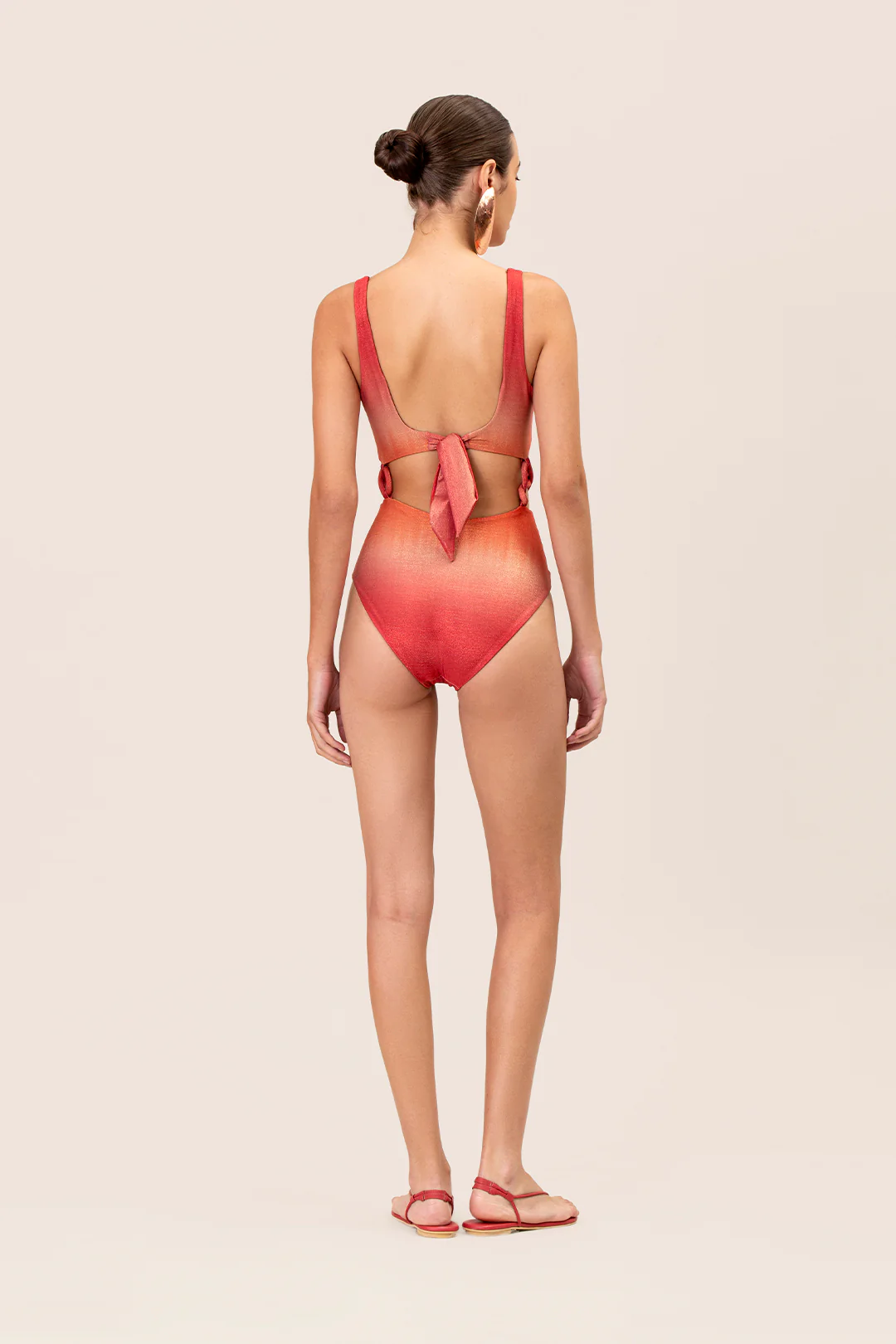 Luna One piece