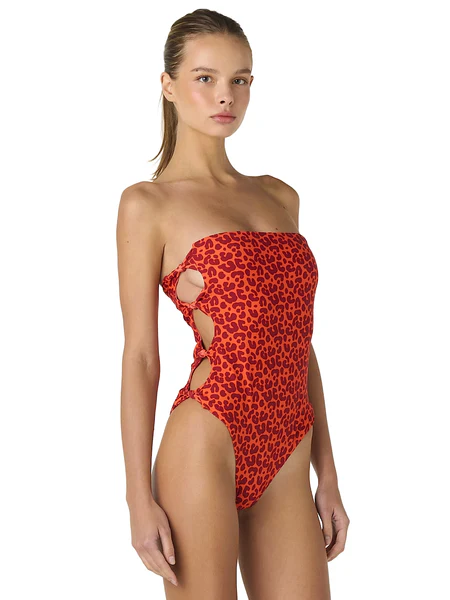 Ember One Piece