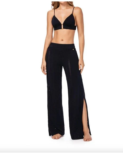 Vanya Pant