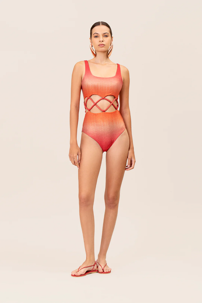 Luna One piece