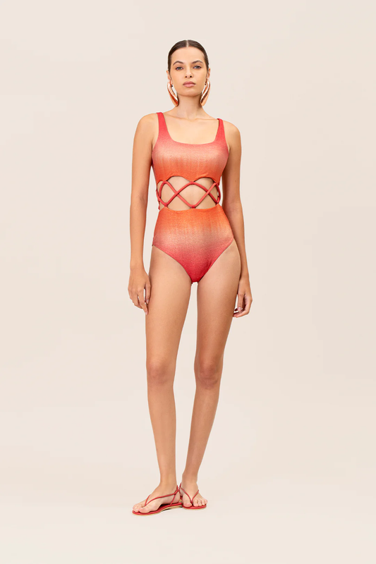 Luna One piece