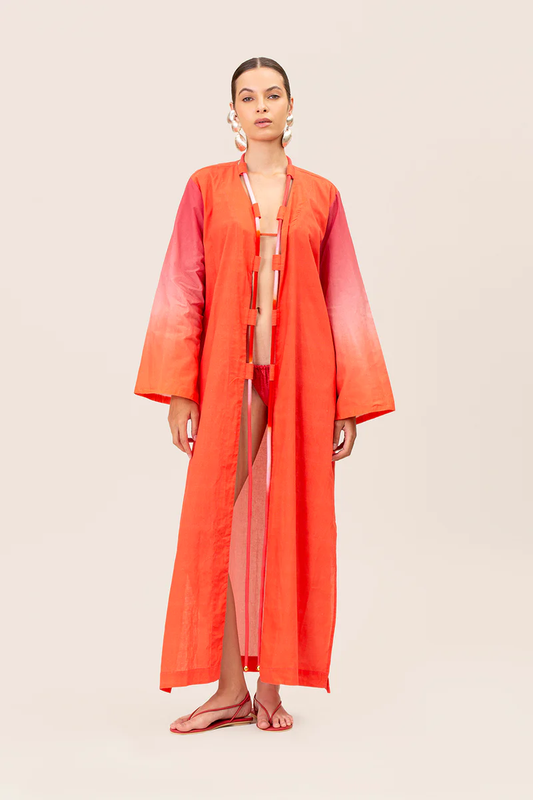 Elma Dress