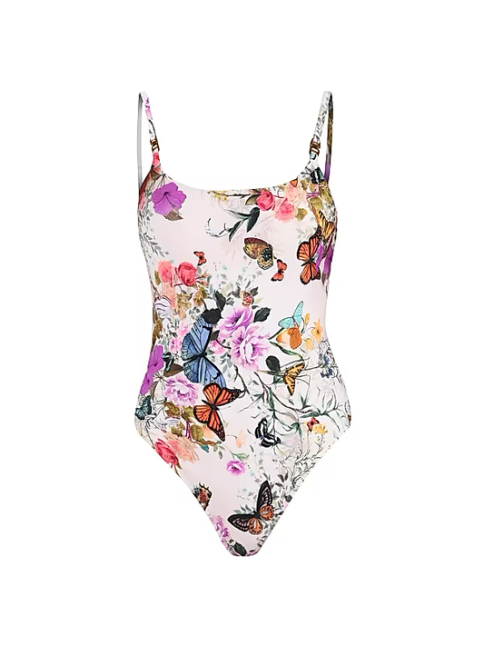 Remi one piece